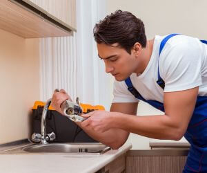 About Plumbers Pros Dupont, IN
